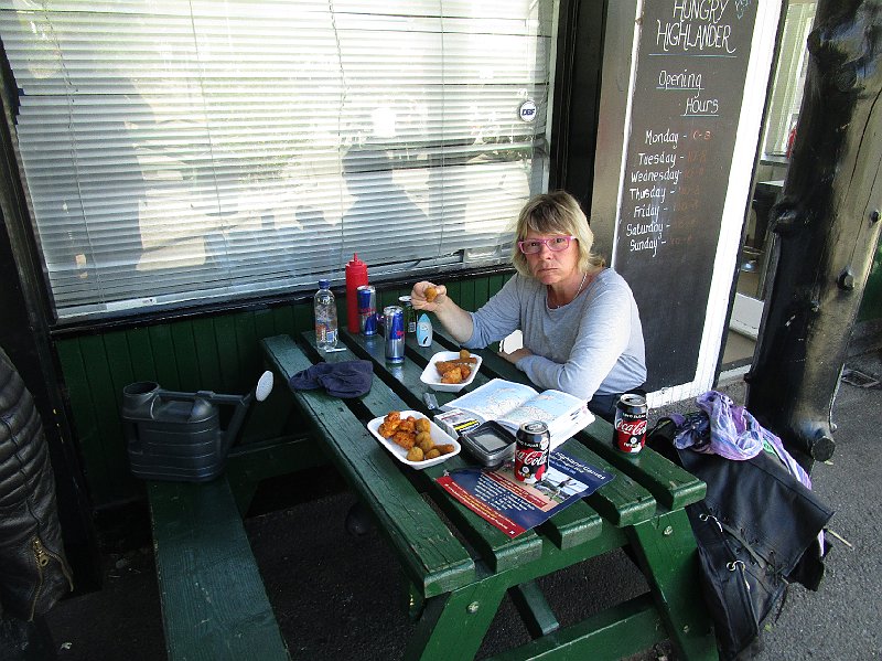 2018.06.30 Schottland Lossiemouth (1474).JPG